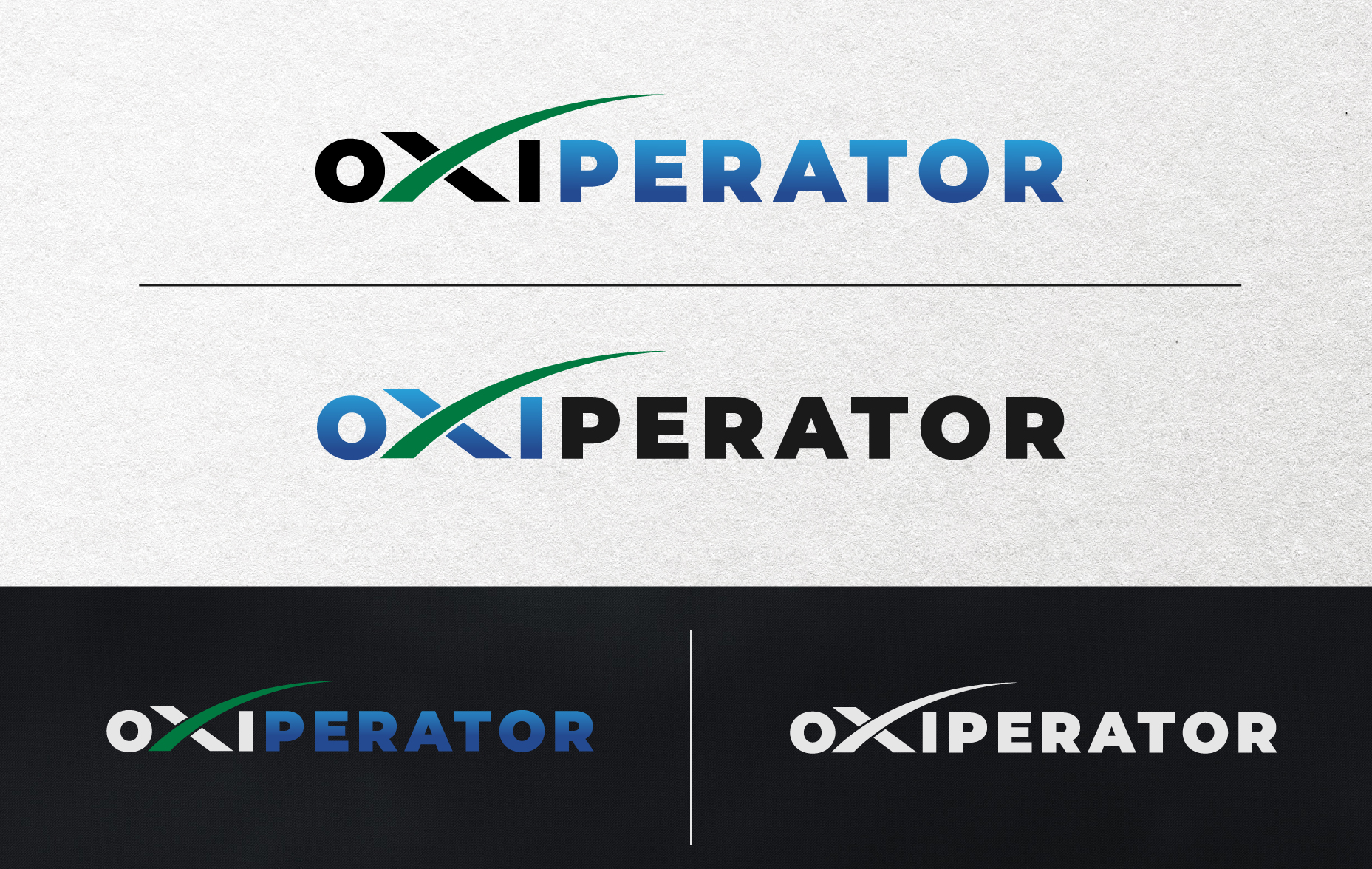 Logo Design by got2believe for this project | Design #31977945