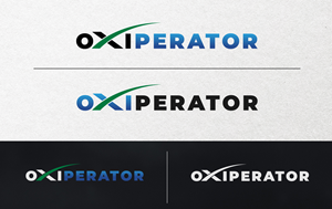 Logo Design by got2believe for this project | Design: #31977945