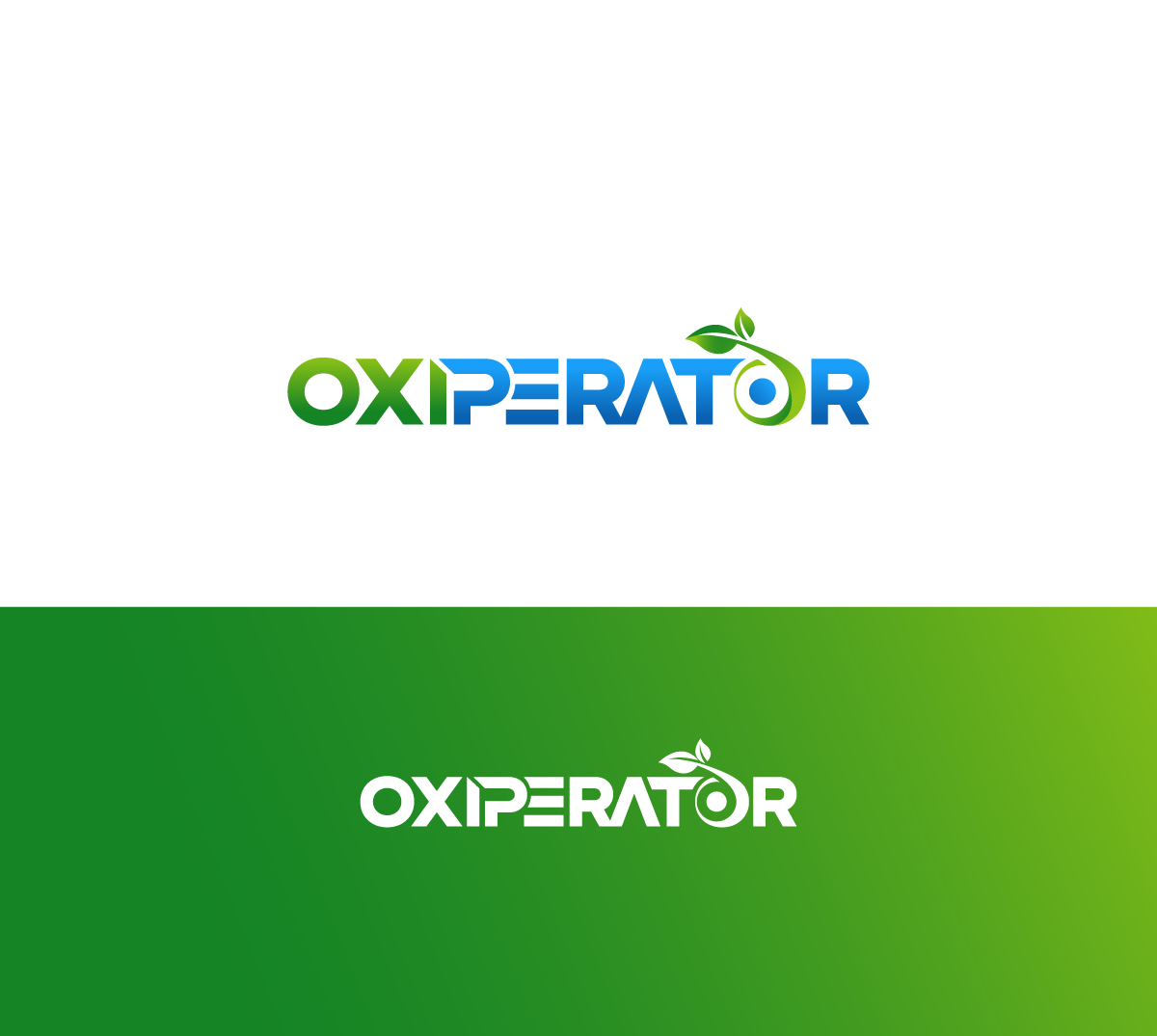 Logo Design by anico for this project | Design #31965574