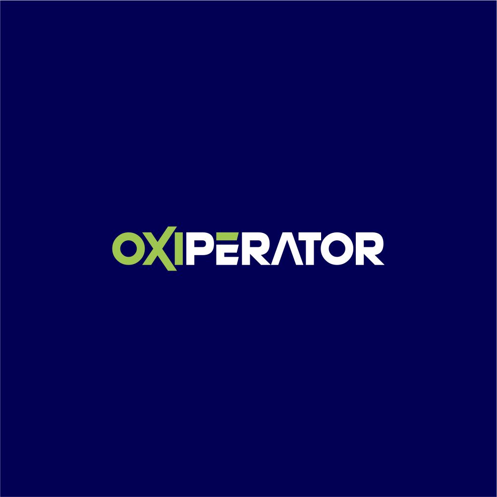Logo Design by Maulana 2023 for this project | Design #31964615