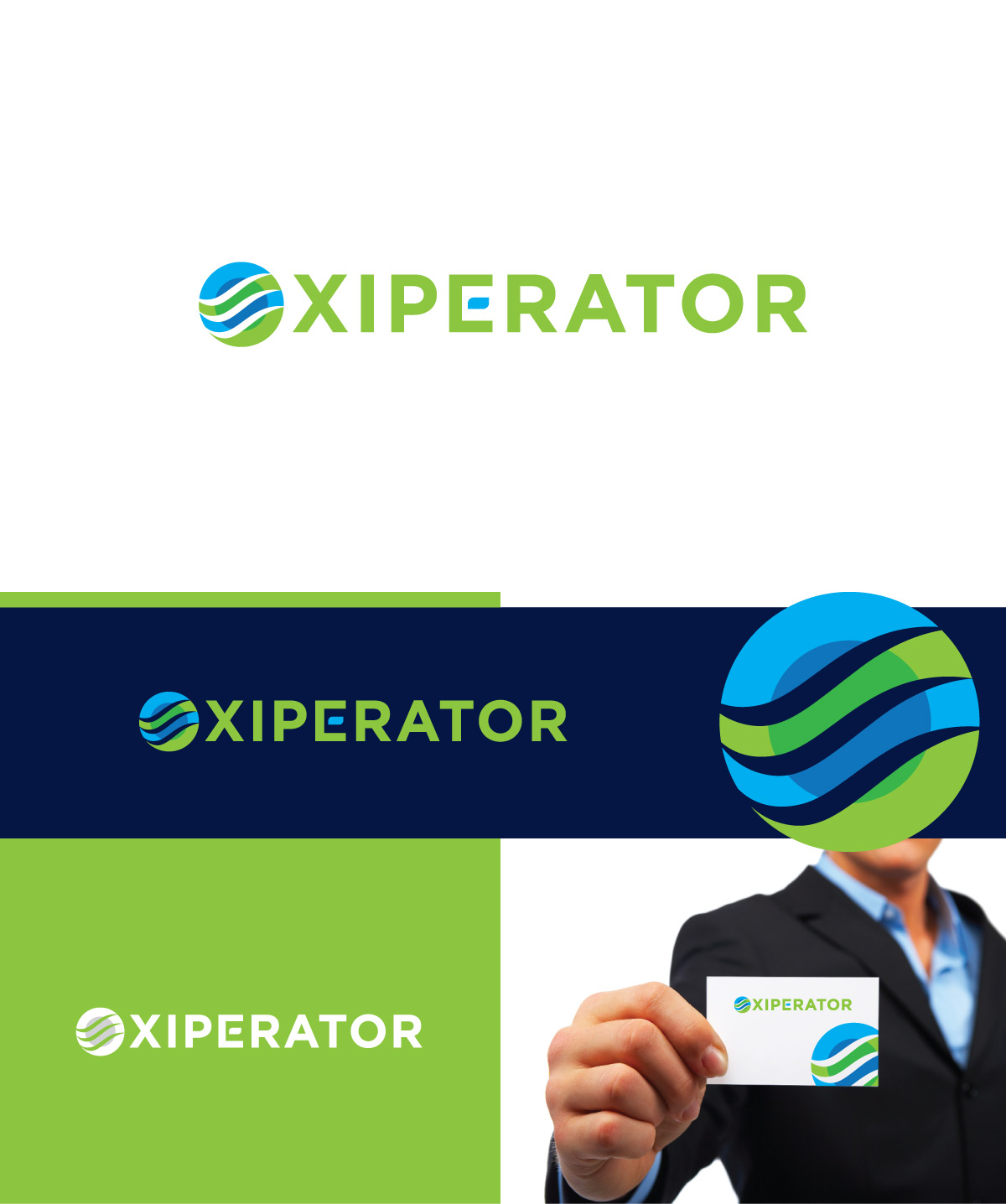 Logo Design by creativepix for this project | Design #31964454