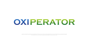 Logo Design by Paras Bali for this project | Design: #31971356