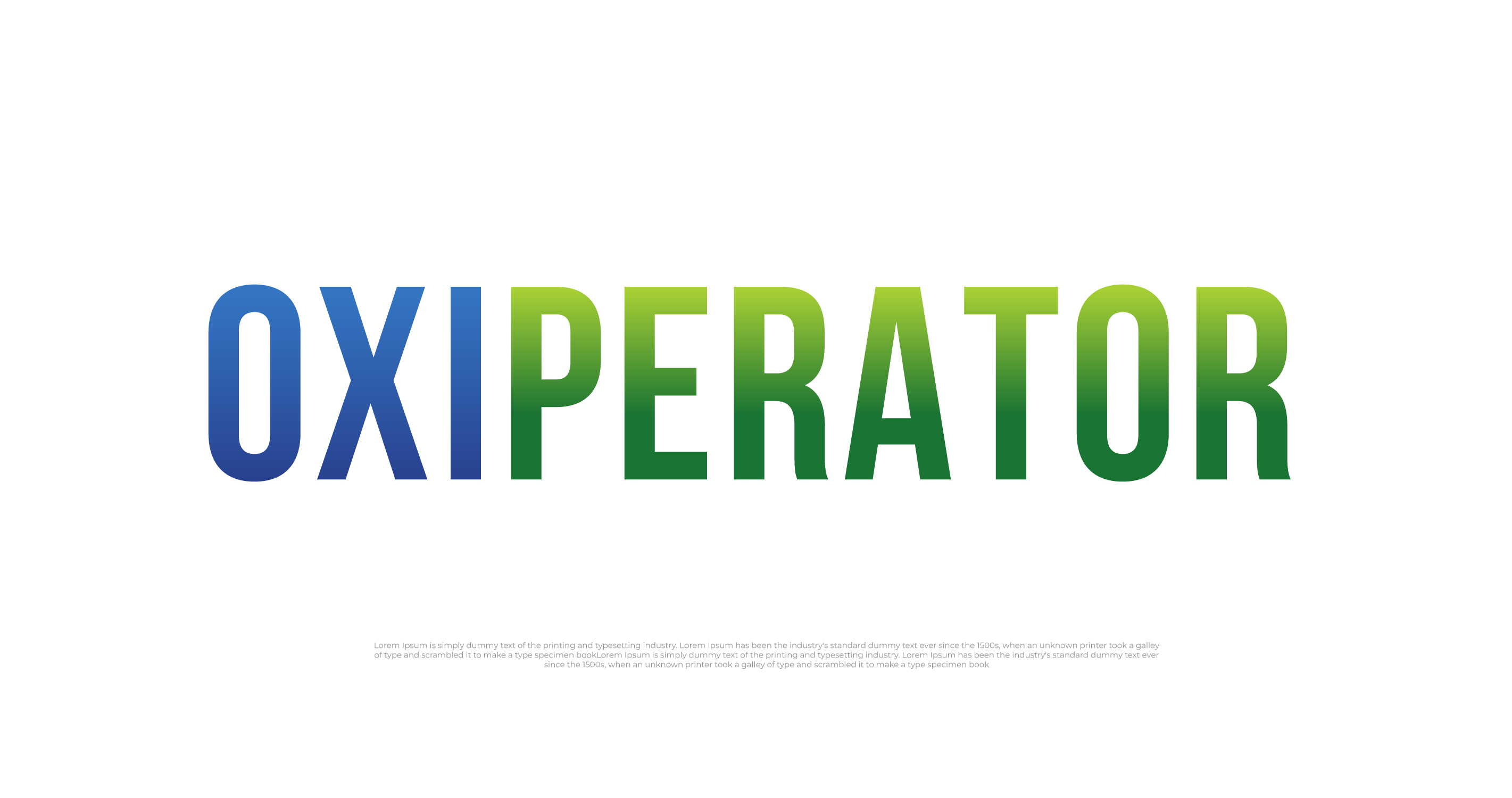 Logo Design by Paras Bali for this project | Design #31971949