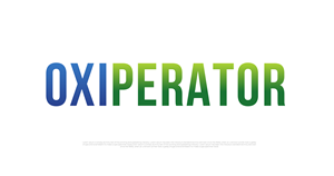 Logo Design by Paras Bali for this project | Design: #31971949