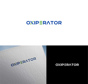 Logo Design by Joenet Jayawarna for this project | Design #31968342