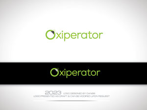 Logo Design by dan99