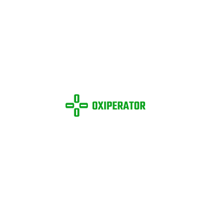 Logo-Design von happybrain design für dieses Projekt | Design: #31967700