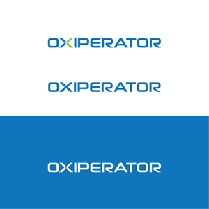 Logo Design by dskyvbc for this project | Design #31964890