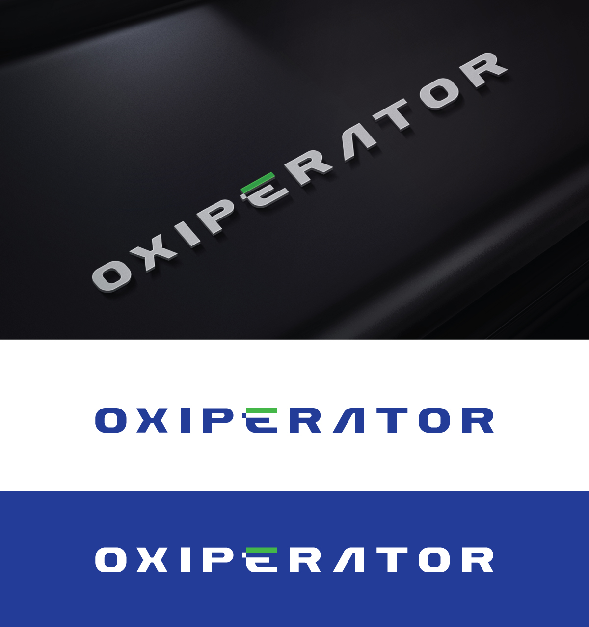 Logo Design by step forward 2 for this project | Design #31965305