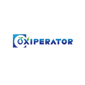 Logo Design by geni for this project | Design #31964006