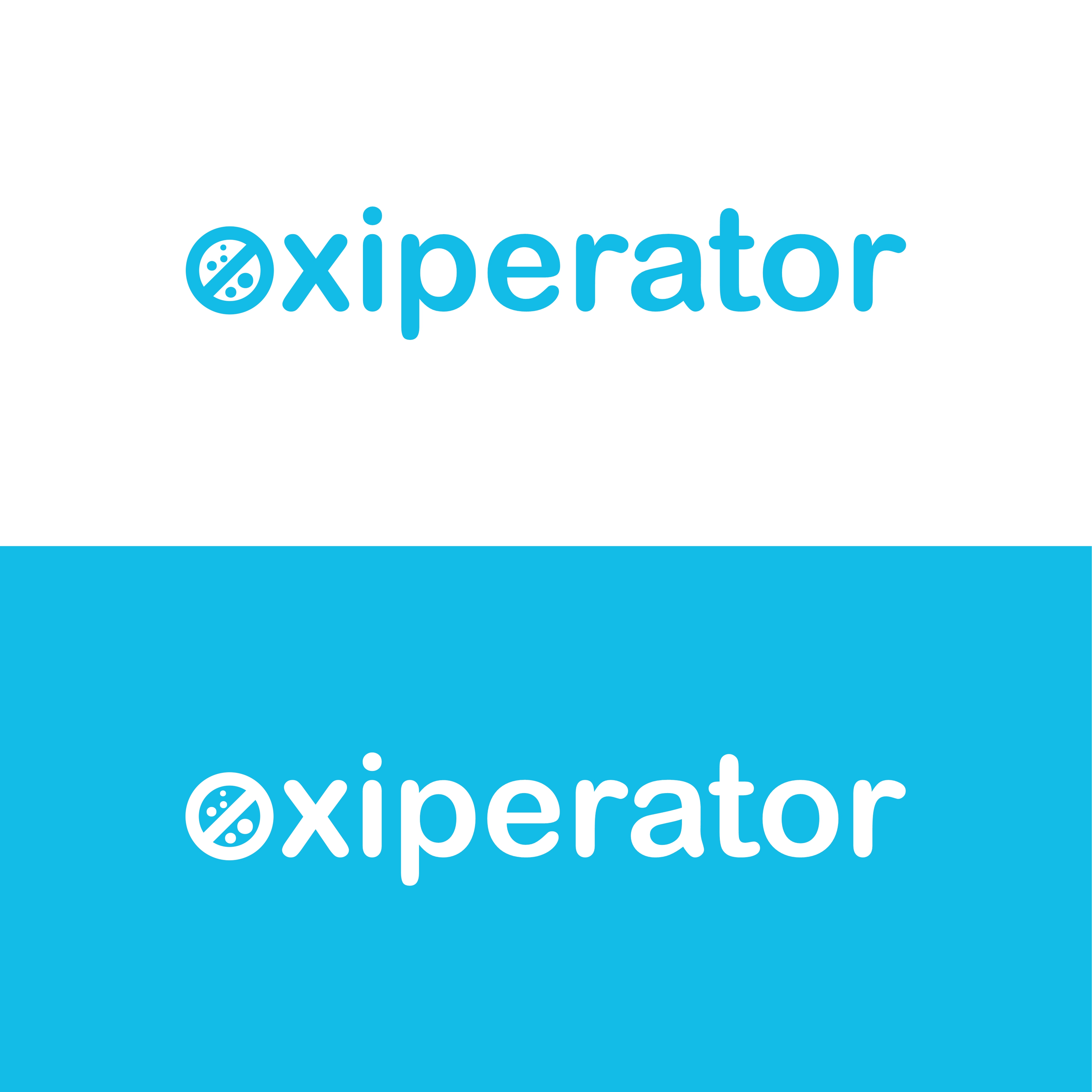 Logo Design by A10 for this project | Design #31965108