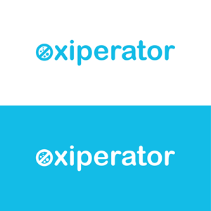 Logo Design by ARTUGA for this project | Design #31965108