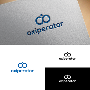 Logo Design by Tangantengen for this project | Design #31963627