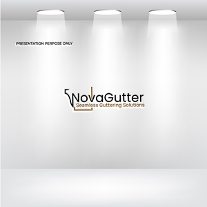 Logo-Design von RS_Design für dieses Projekt | Design: #31966964