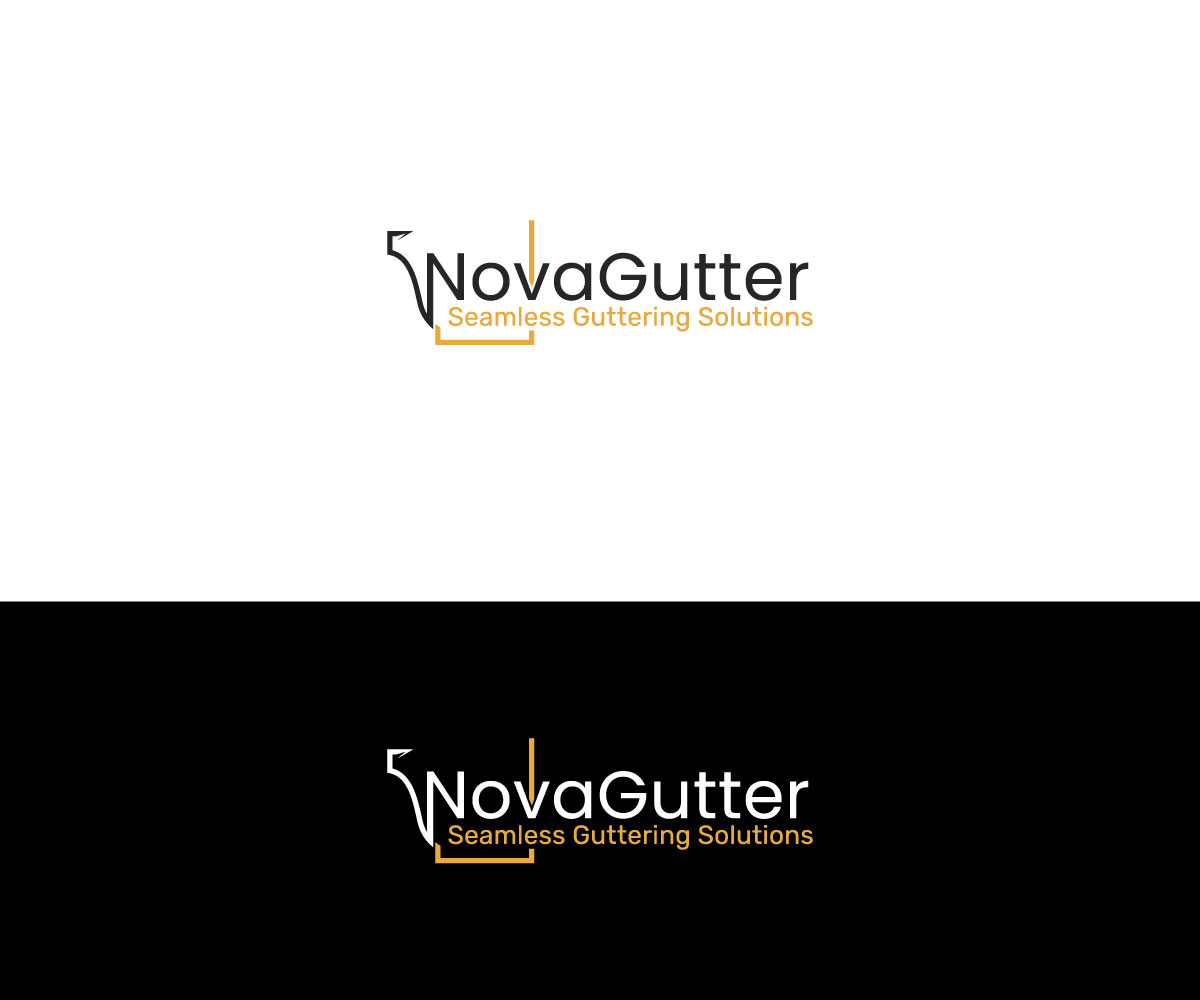 Diseño de Logo por RS_Design para este proyecto | Diseño #31966965