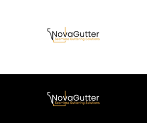 Logo-Design von RS_Design für dieses Projekt | Design: #31966965