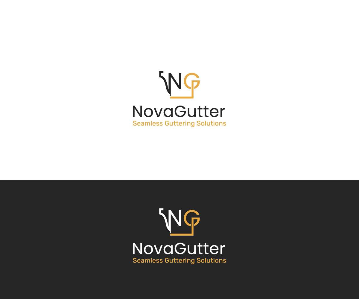 Design de Logo par RS_Design pour ce projet | Design #31967096