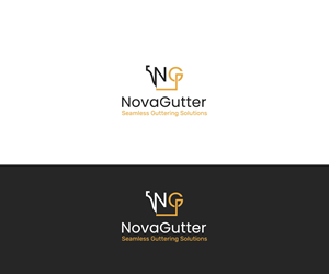 Logo-Design von RS_Design für dieses Projekt | Design: #31967096