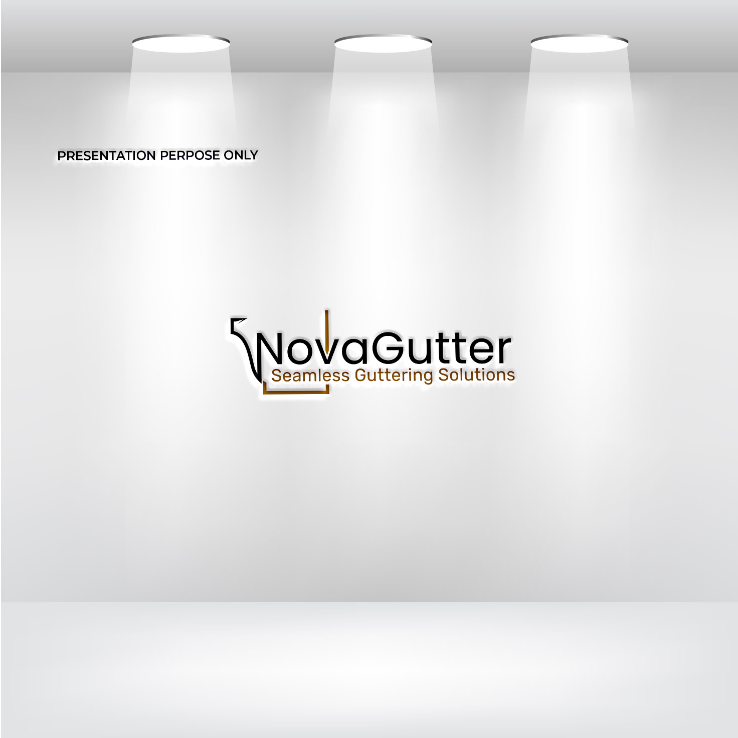 Diseño de Logo por RS_Design para este proyecto | Diseño #31967097