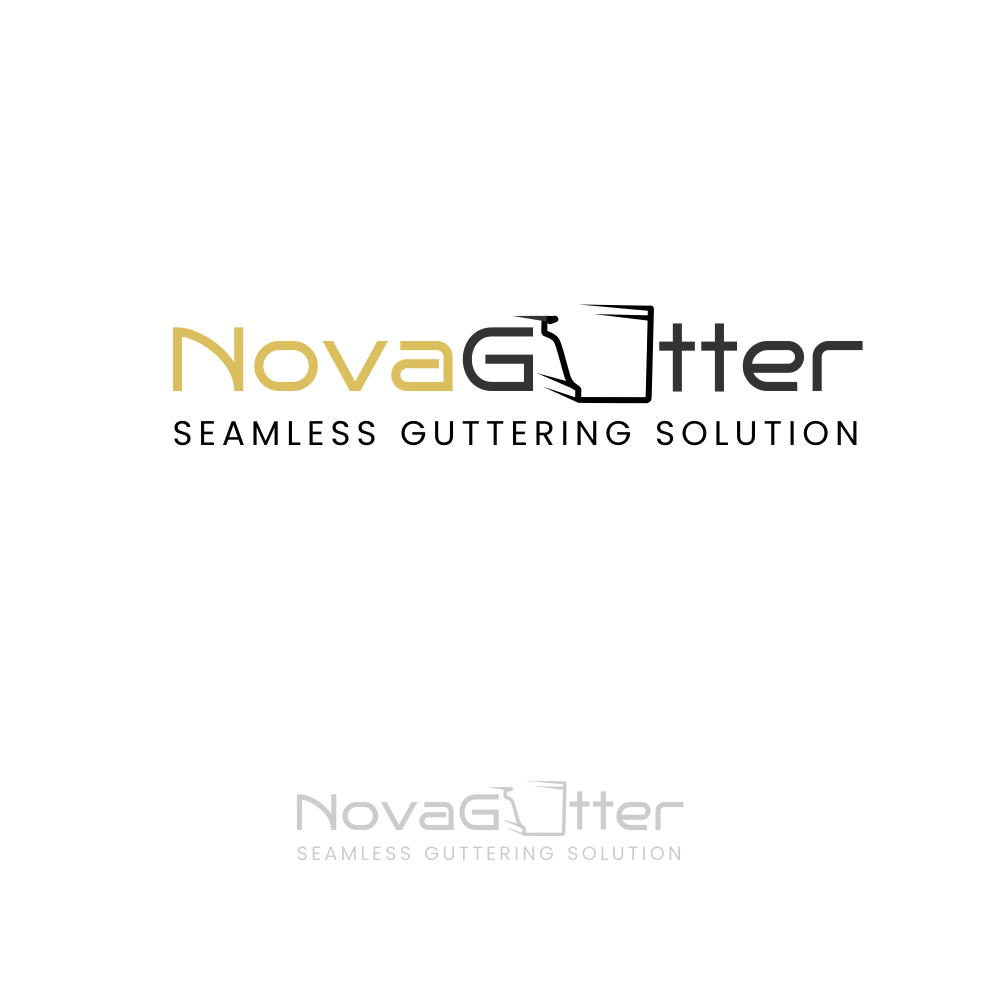 Logo Design by rgb01 for this project | Design #32008505