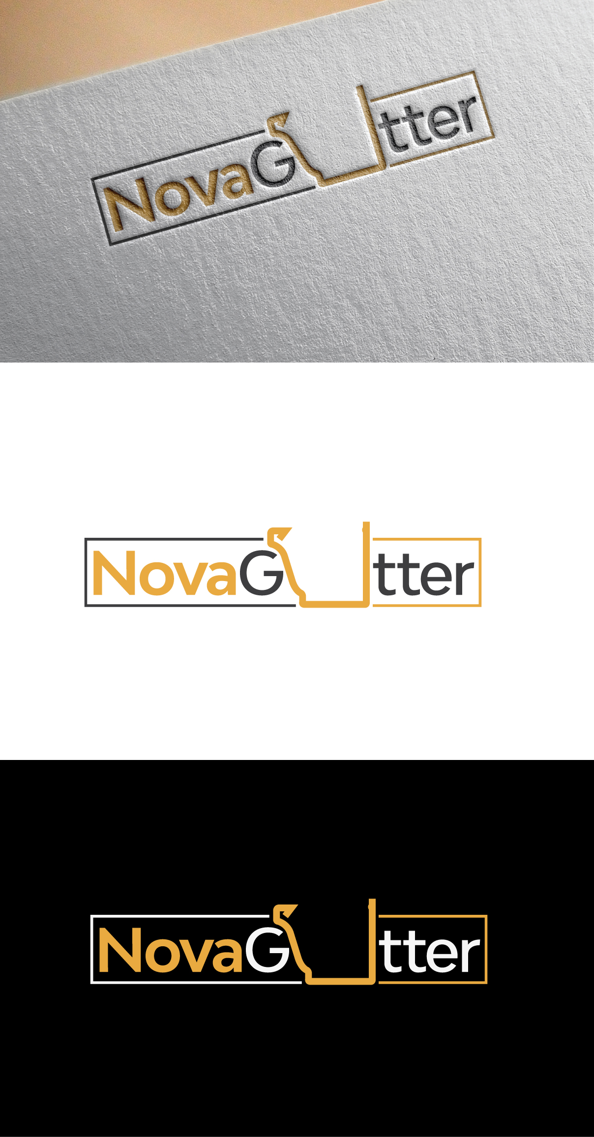 Logo Design by LogoPoko for this project | Design #31968451