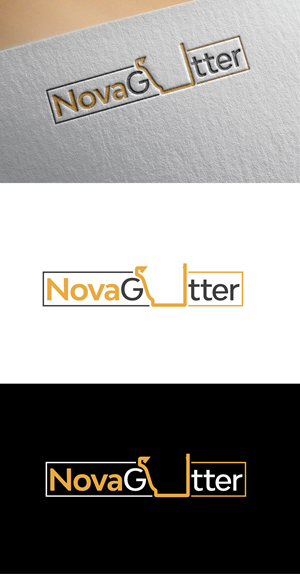 Logo Design by LogoPoko for this project | Design #31968451