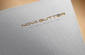 Diseño de Logo por Design Builder. para este proyecto | Diseño: #31969452