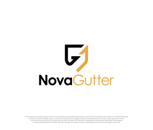 Diseño de Logo por Ura Designs para este proyecto | Diseño: #32006695