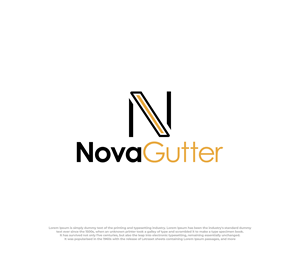 Diseño de Logo por Ura Designs para este proyecto | Diseño: #32006696