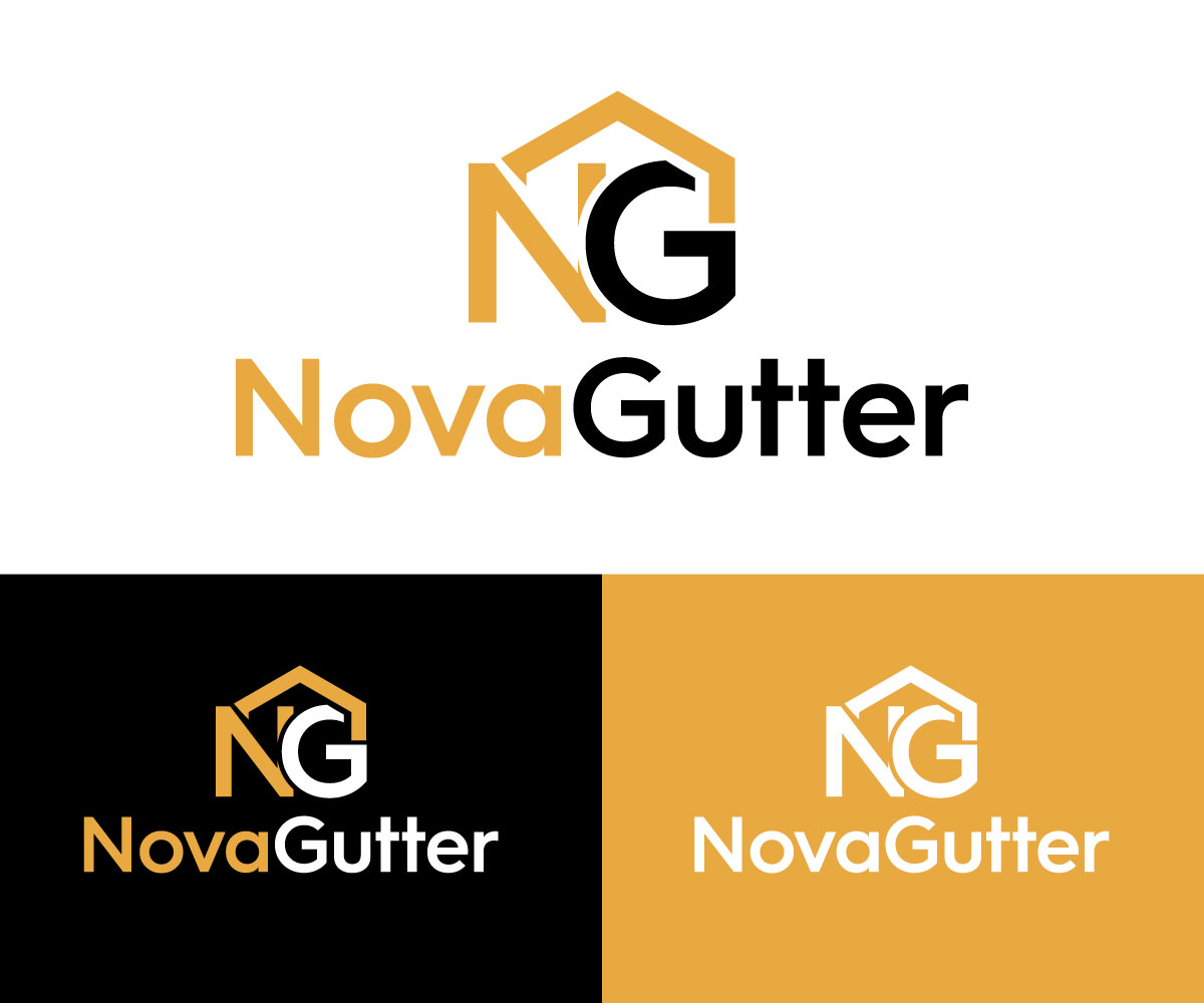 Logo Design by RaKu 2 for this project | Design #31988391