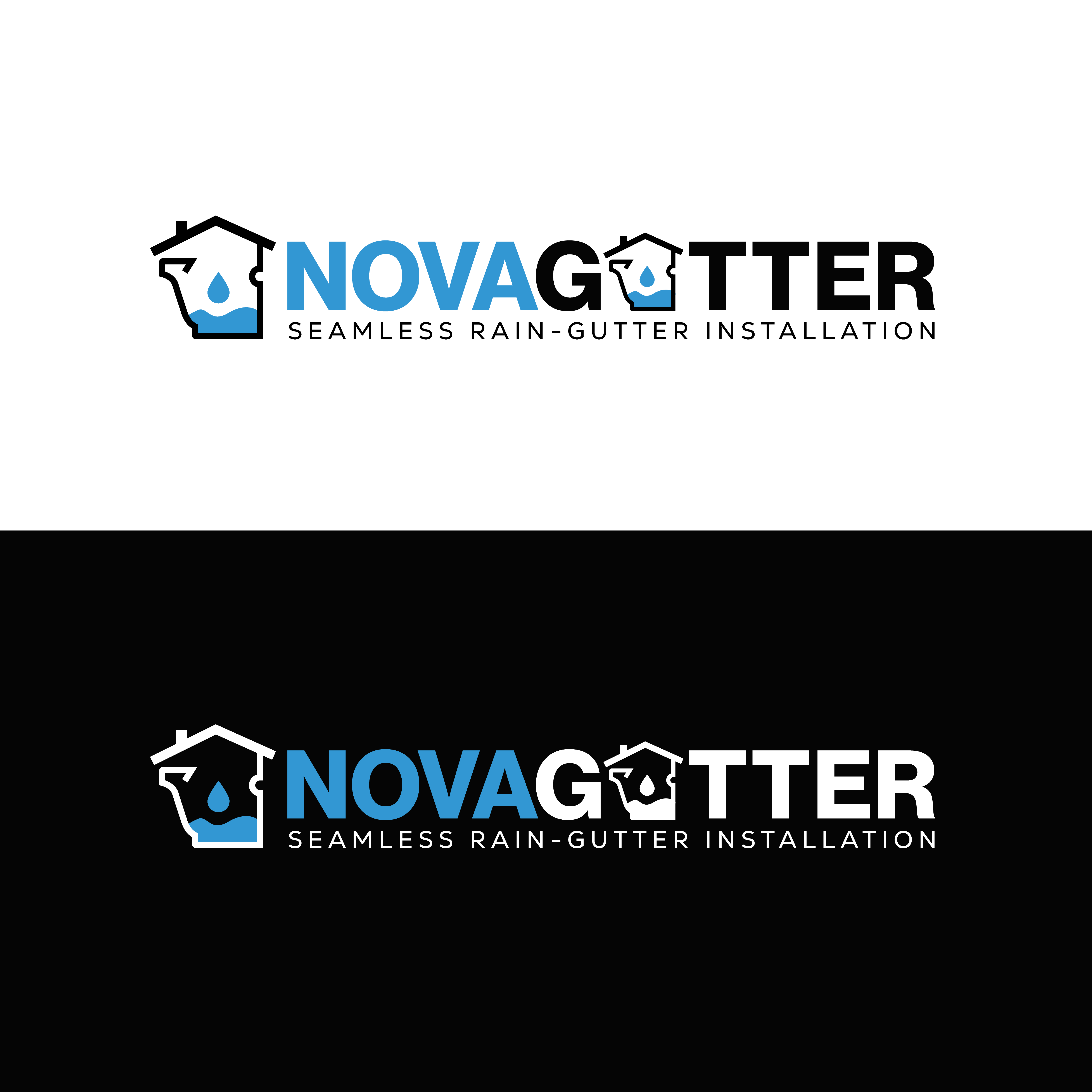 Diseño de Logo por M Art & Design para este proyecto | Diseño #31968278