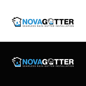Diseño de Logo por M Art & Design para este proyecto | Diseño: #31968278