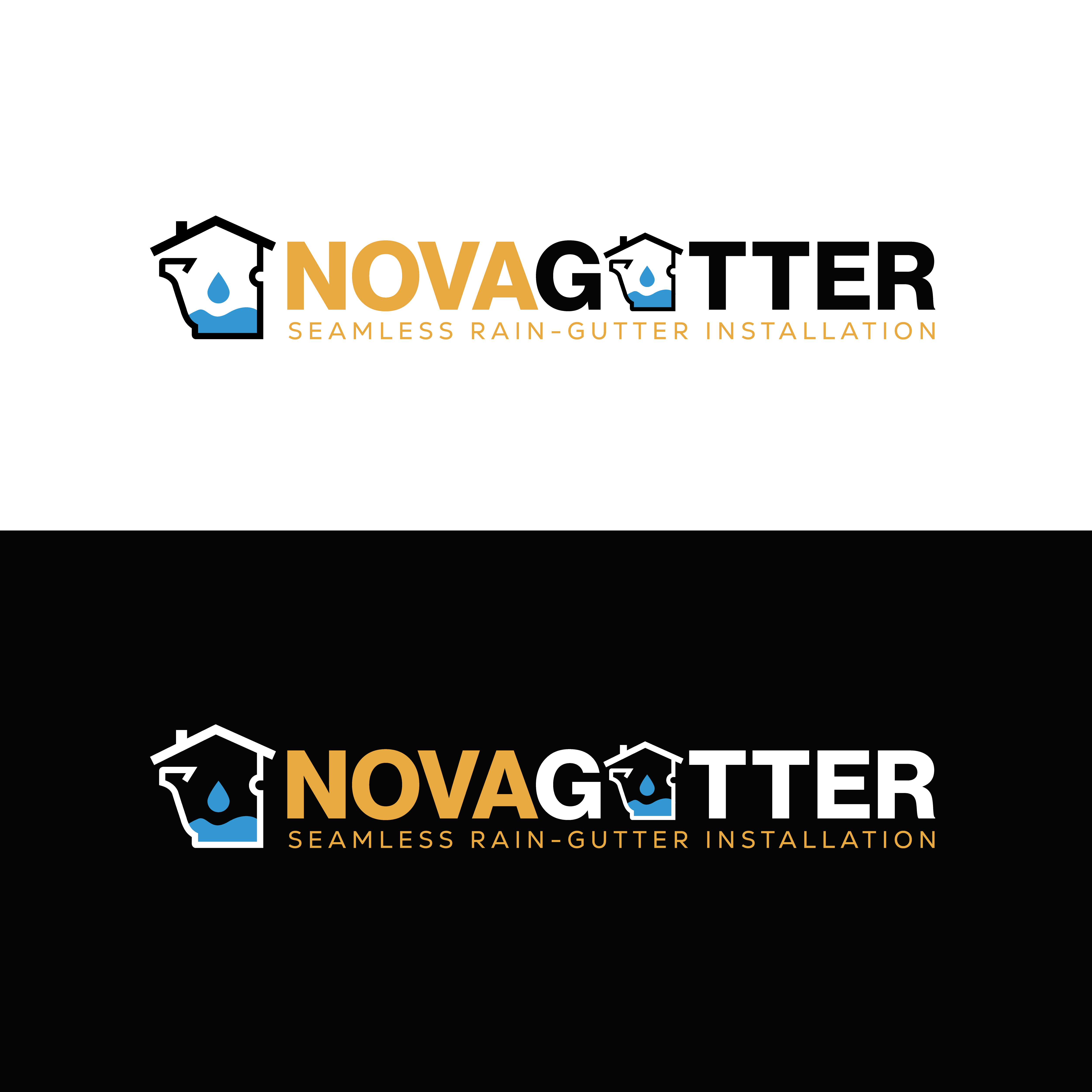 Diseño de Logo por M Art & Design para este proyecto | Diseño #31968280