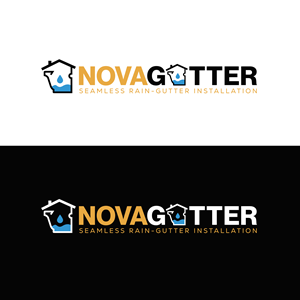 Diseño de Logo por M Art & Design para este proyecto | Diseño: #31968280
