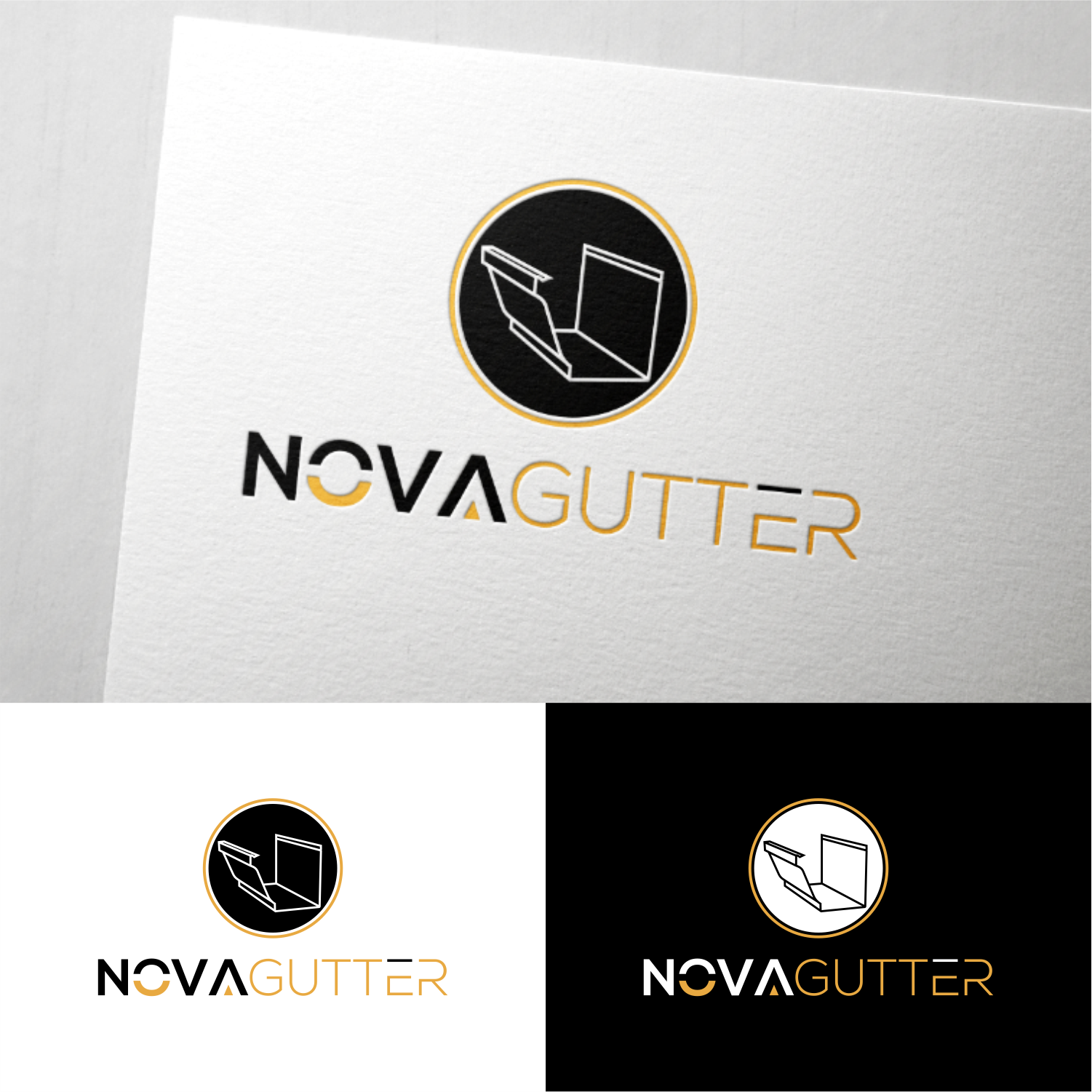 Diseño de Logo por semarco para este proyecto | Diseño #31967591