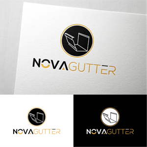 Diseño de Logo por semarco para este proyecto | Diseño: #31967591