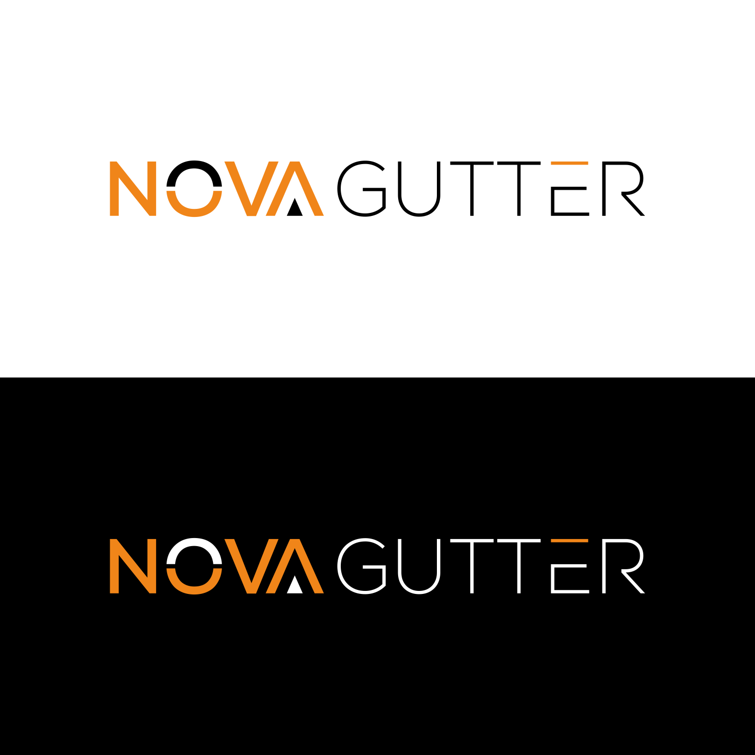 Logo Design by semarco for this project | Design #32097770