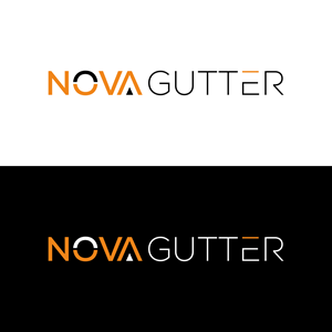 Logo-Design von semarco für dieses Projekt | Design: #32097770