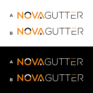 Logo-Design von semarco für dieses Projekt | Design: #32104749