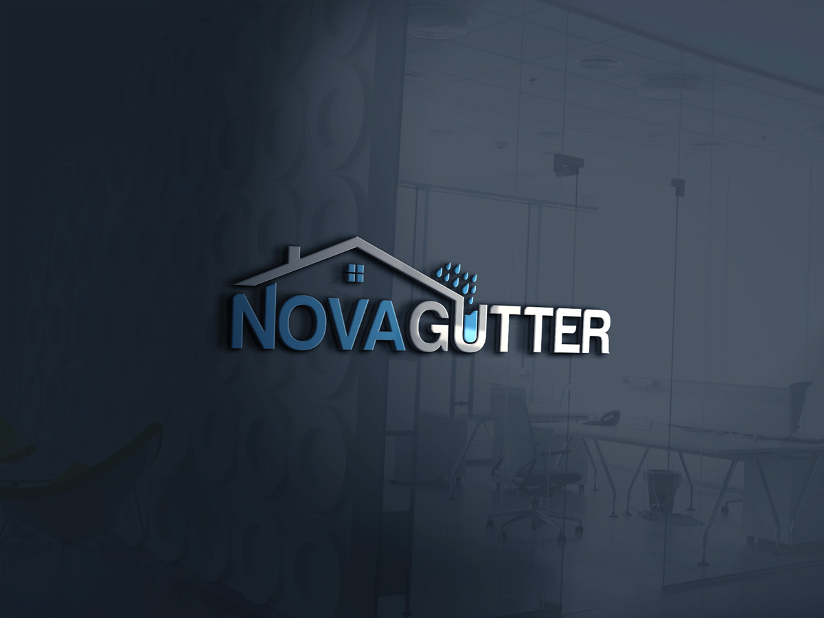 Logo-Design von rakib_er_bow für dieses Projekt | Design #32035369