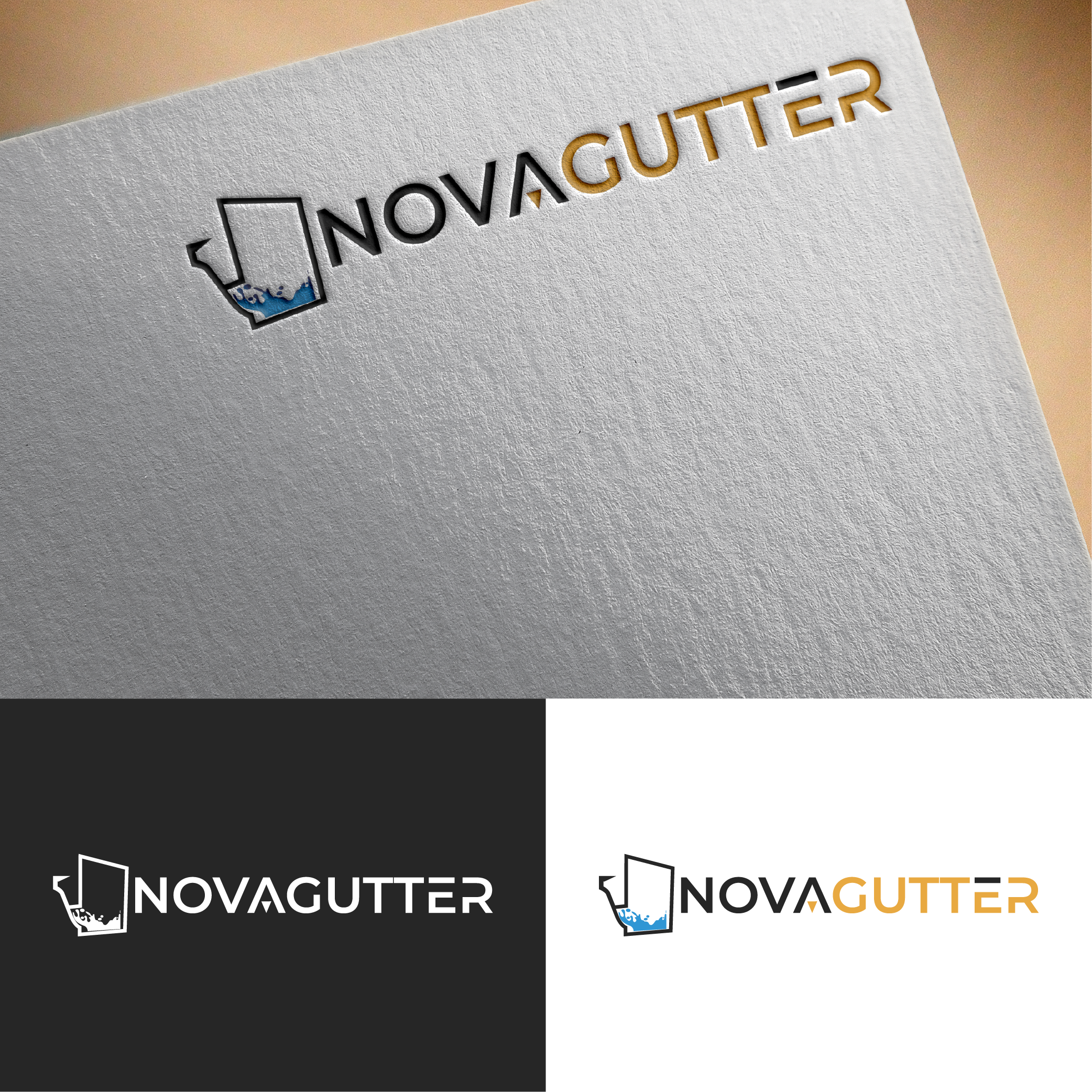 Design de Logo par design wae pour ce projet | Design #31967709