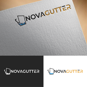 Diseño de Logo por design wae para este proyecto | Diseño: #31967709