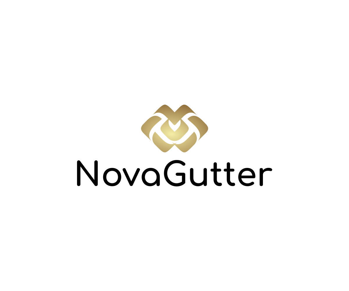 Logo Design by kalongg langgeng jaya for this project | Design #31967940