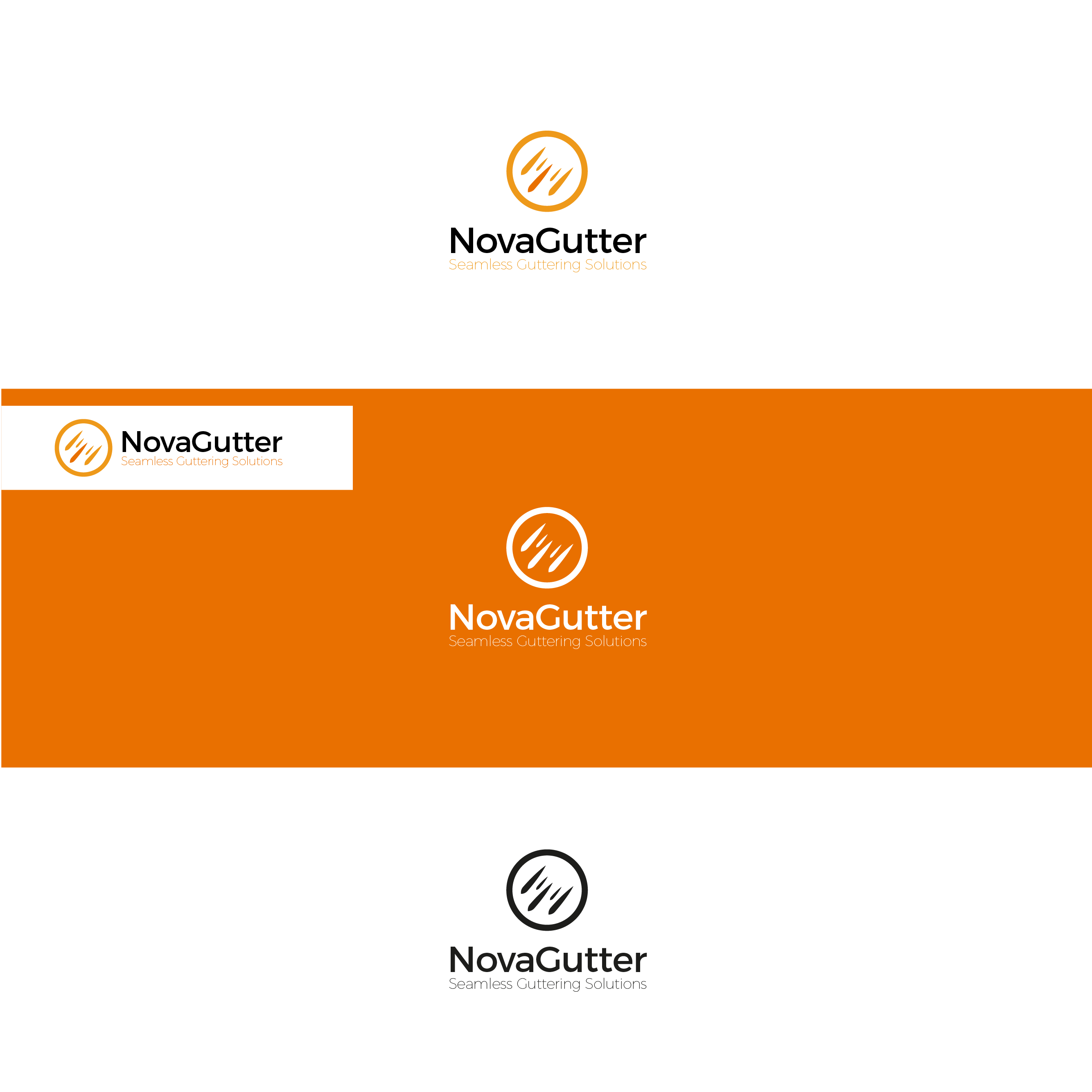 Logo Design by JohnnydArt for this project | Design #31975649