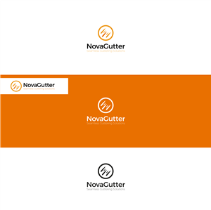 Logo Design by JohnnydArt