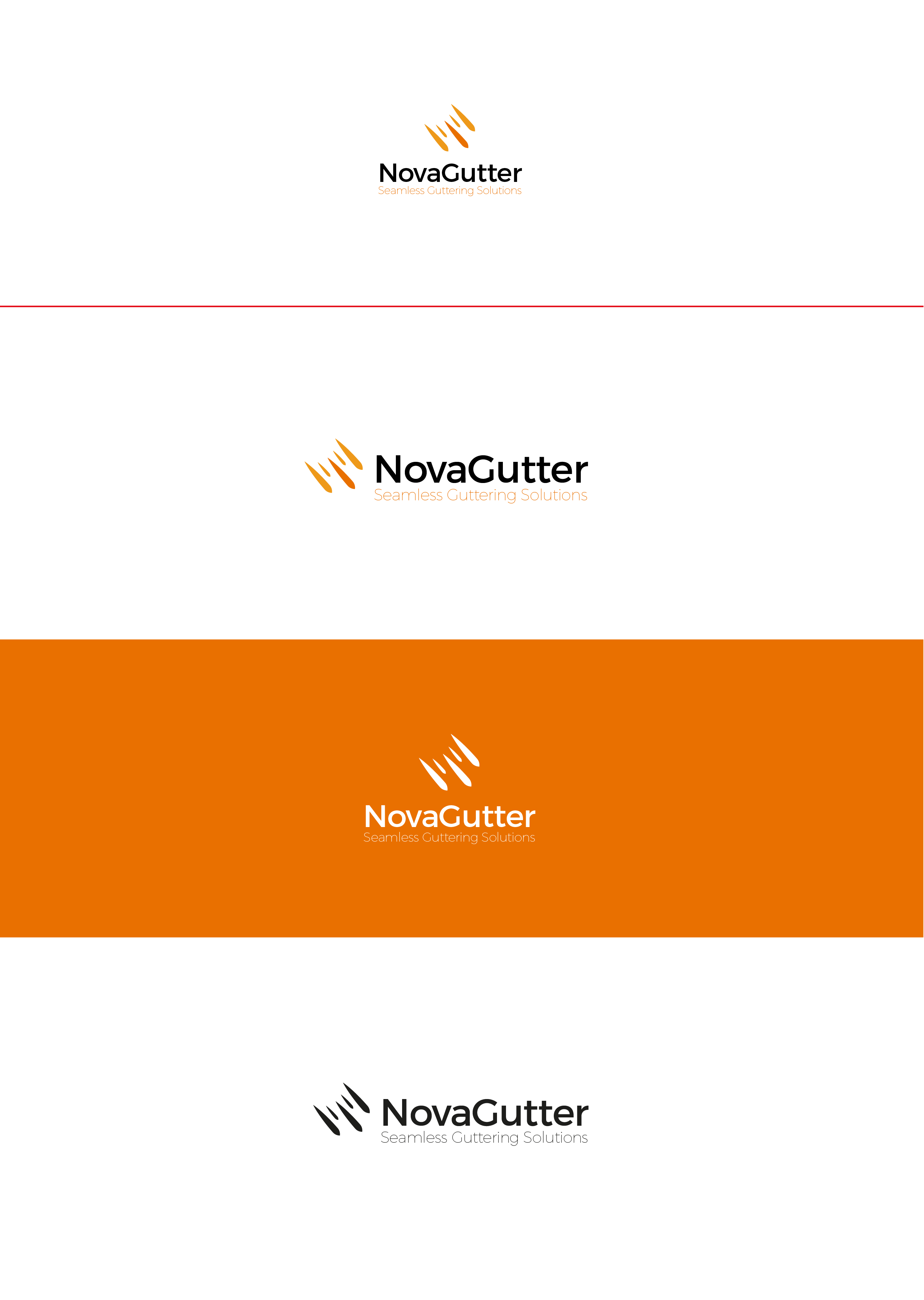 Design de Logo par JohnnydArt pour ce projet | Design #31975651