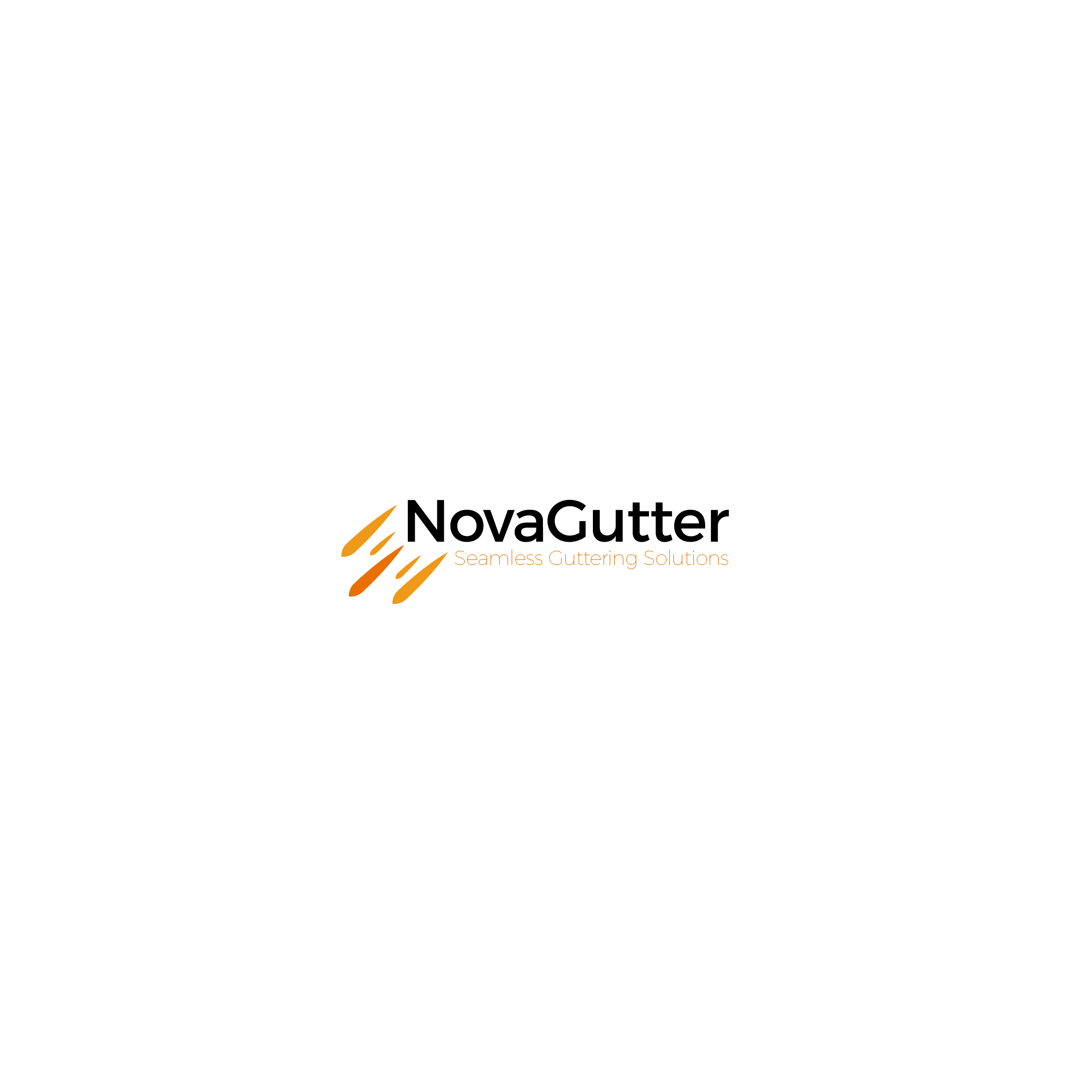 Logo Design by JohnnydArt for this project | Design #31975654