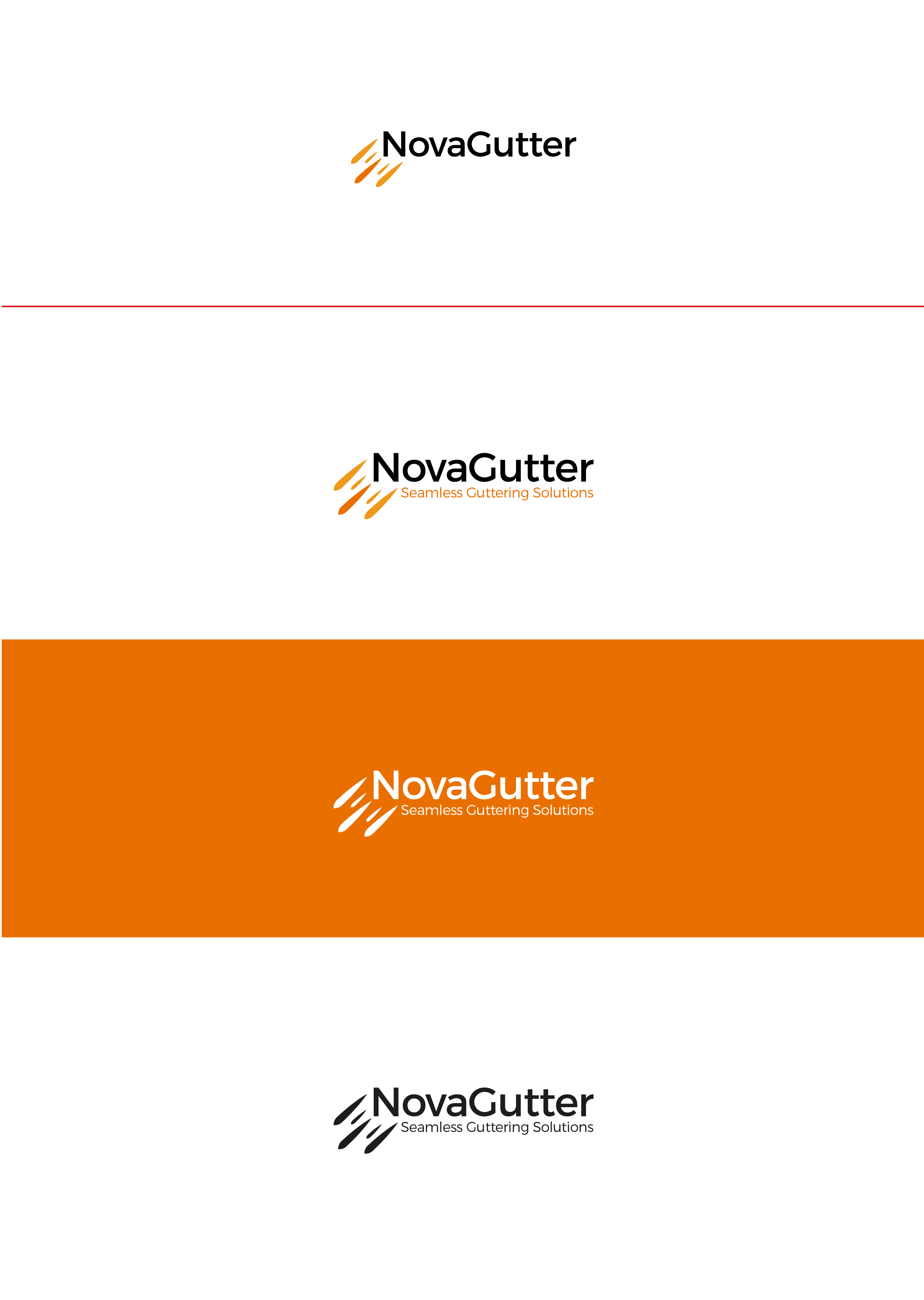 Logo Design by JohnnydArt for this project | Design #31981548