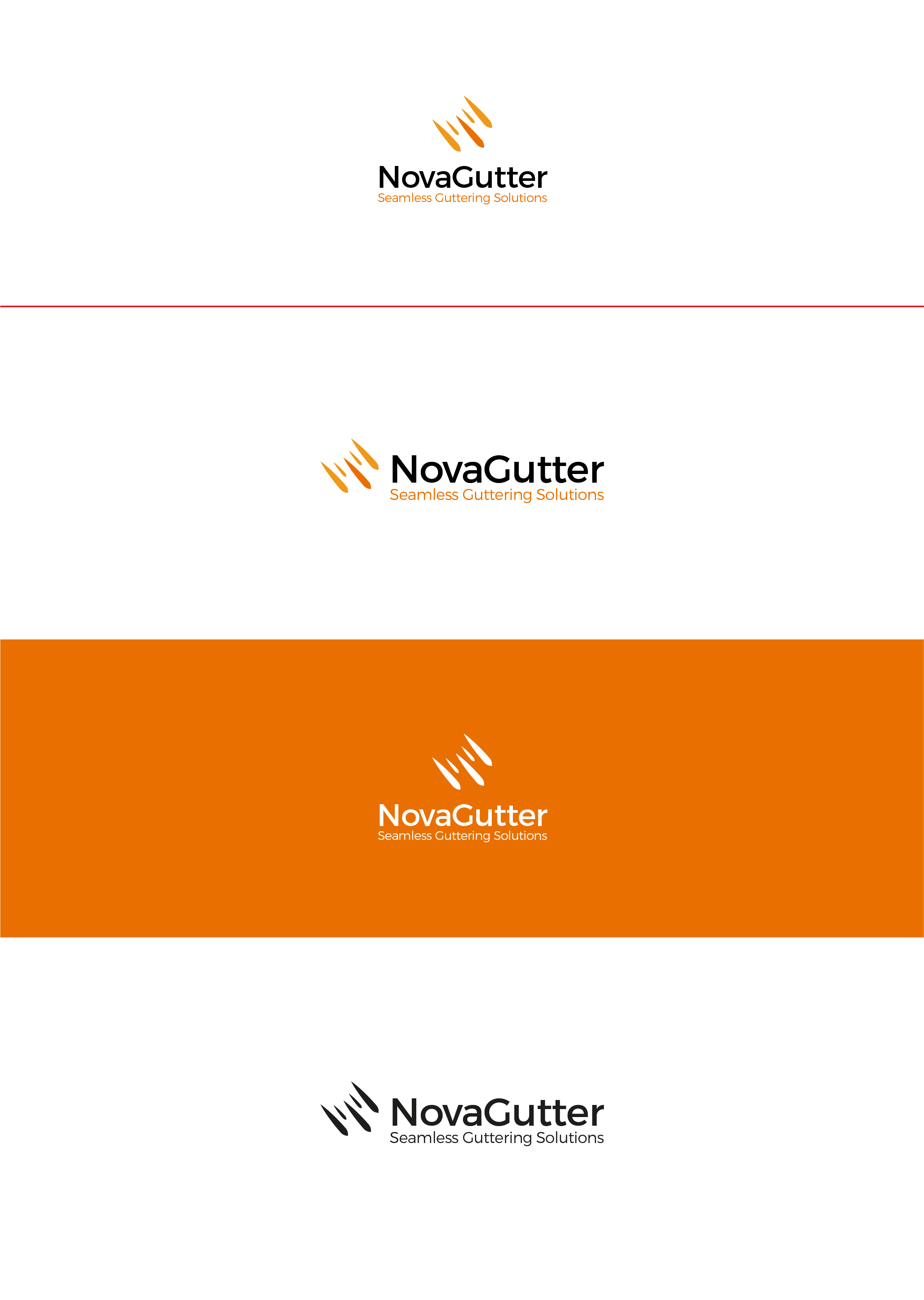 Logo Design by JohnnydArt for this project | Design #31982746