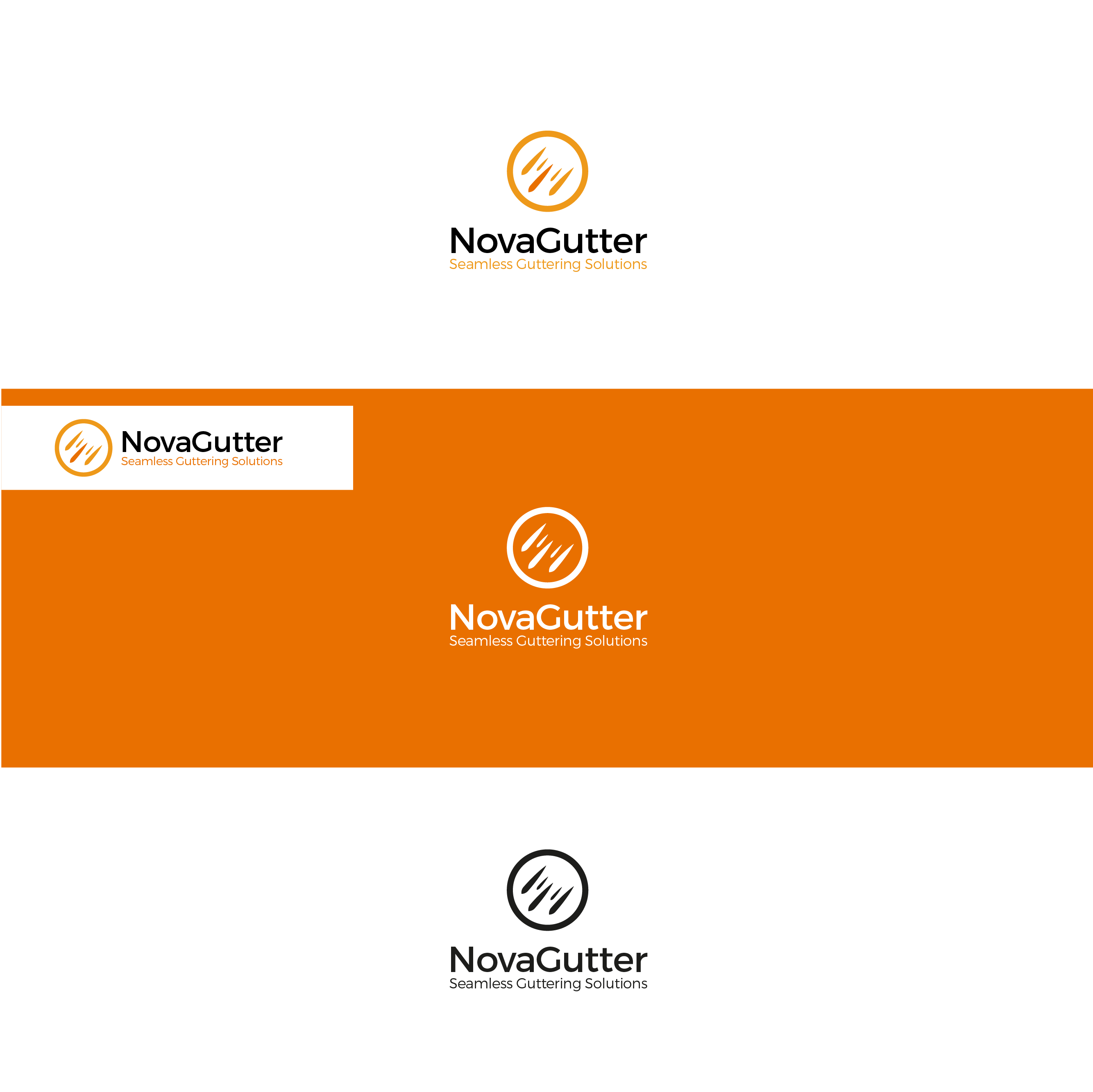 Logo Design by JohnnydArt for this project | Design #31985043